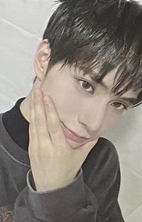 迷五 專輯卡 X ver.
