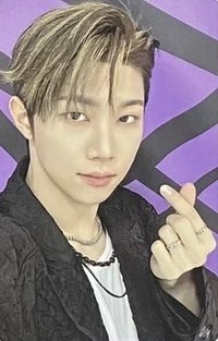迷五 專輯卡 X ver.
