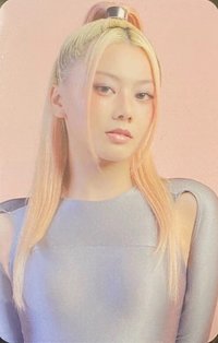 官方周邊 XG Official Shop 周邊卡 錶帶卡