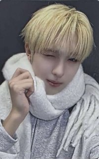 迷三 ms 台北遊戲會 簽售卡 冬日感性 ver.