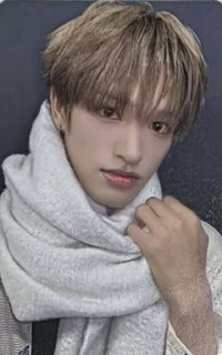 迷三 ms 台北遊戲會 簽售卡 冬日感性 ver.