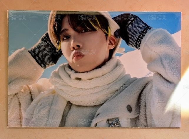 J-HOPE