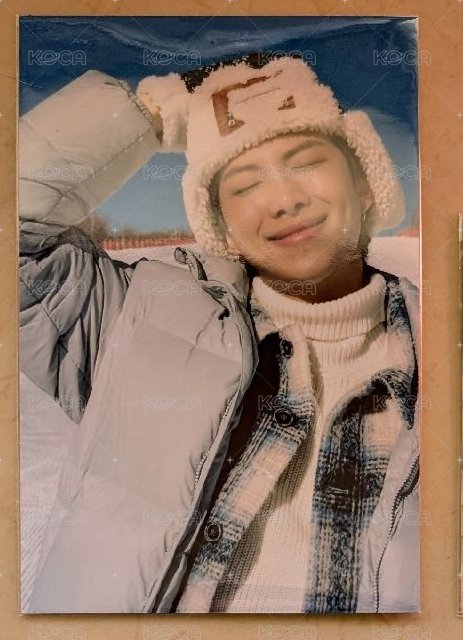 RM