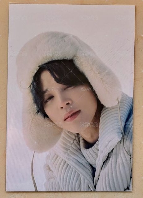 JIMIN