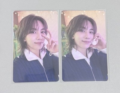 消費期限 日咖 福岡 大阪 場限卡 尹淨漢 