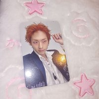 Killin' It 打歌卡 