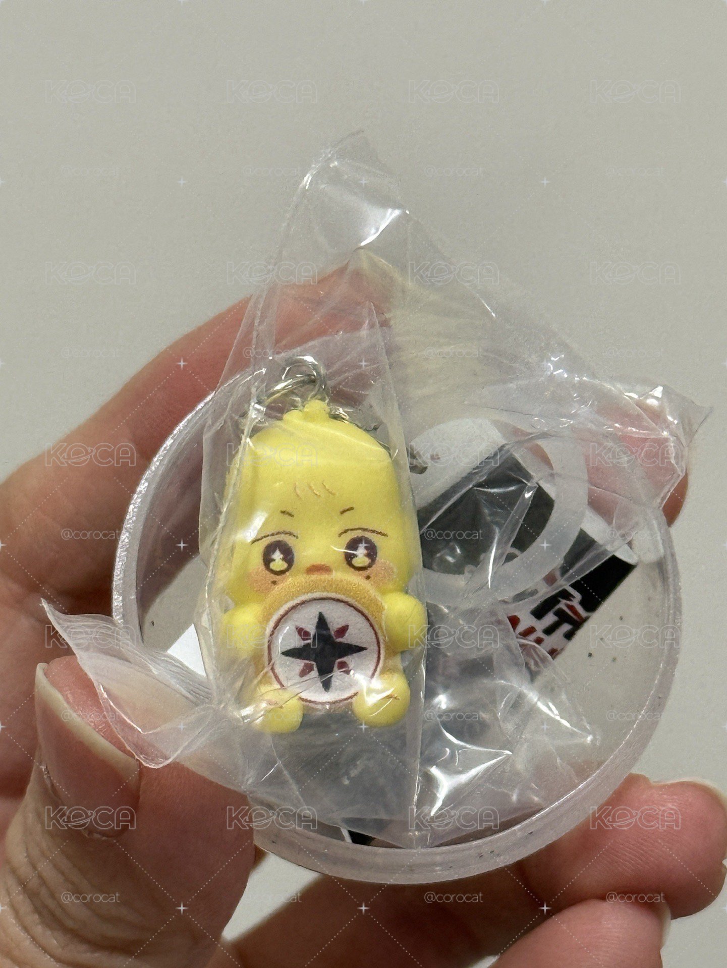 嘣旼