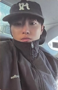 index_00 MOODZ ZONE 入場卡 / 場限卡 