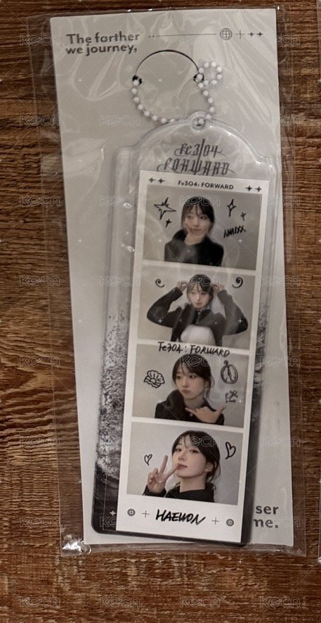 嫄（多帶莉