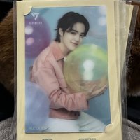 勝哲/勝喆/S.Coups