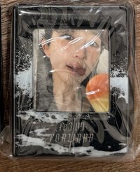 嫄（多帶莉私訊改價600