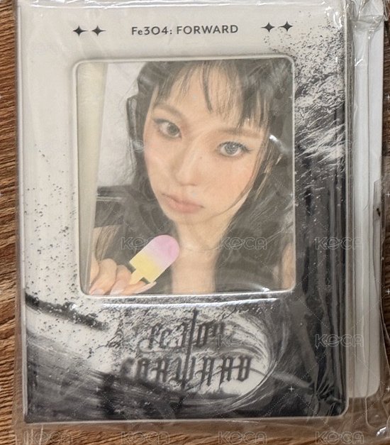 圭