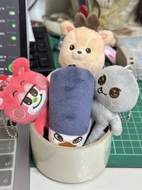 코코