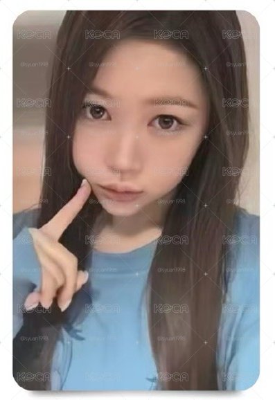 yeon am3.0簽售