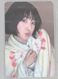 姐