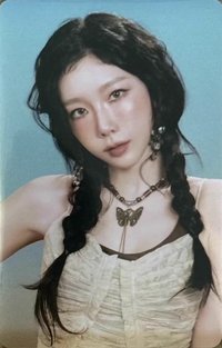 2026年曆 年曆卡 固配