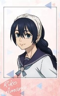 懷玉・玉折2 Snap Card 拍立得 