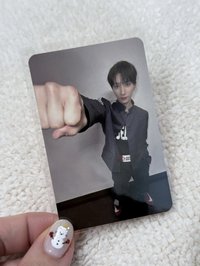 YU 快閃咖啡廳 LD卡