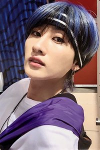 迷你二輯 專輯卡 