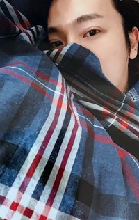 迷你三輯 專輯卡 