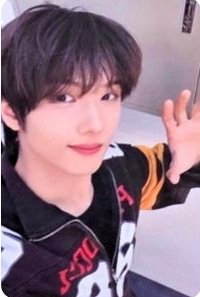 迷六 ms 2.0 幸運卡 