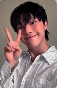 2023 World Tour [OO-LI] 美巡 VIP 入場卡 / 場限卡 