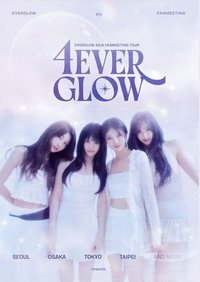 4EVERGLOW 