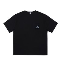 JUMP SHOP 2025生日 T恤 