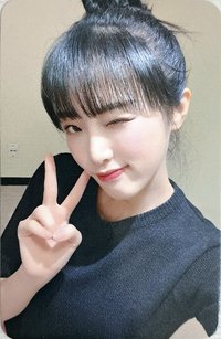 迷二 sw 線上 8.0 簽售卡 