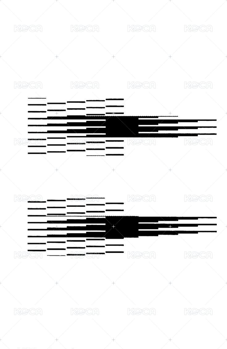 聖誕專 專輯卡 聖誕閃卡 背面