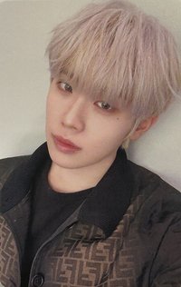 迷五 yzy 3.0 簽售卡 