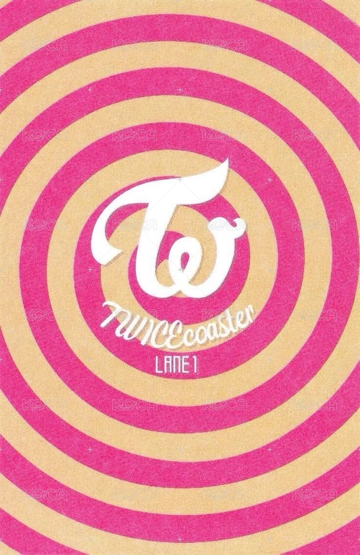 TT 專輯卡 TT閃卡 背面