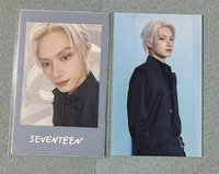 D5已撕貼在離型紙上