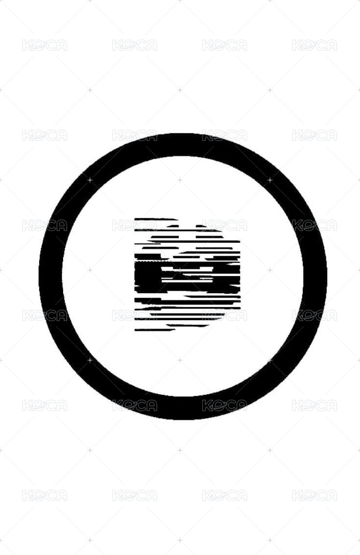 聖誕專 專輯卡 聖誕閃卡 背面