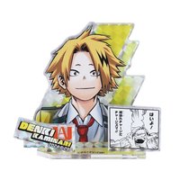 JUMP SHOP 2024生日 立牌 