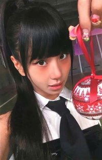 迷14 mp 1.0 幸運卡 B ver.