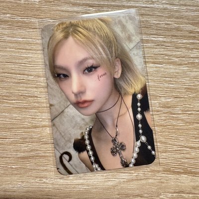 KPOP NARA/塔店特典/JYP預售/飯咪滿額