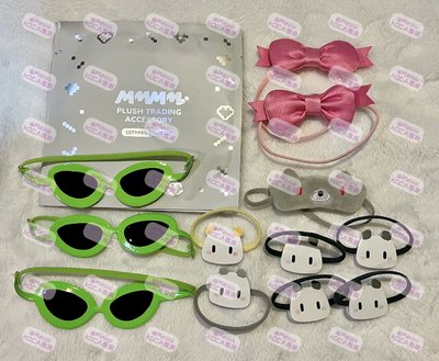 PLAVE 演唱會週邊