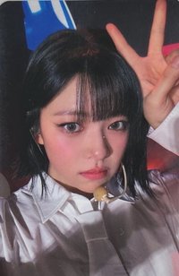 迷14 mp 2.0 幸運卡 A ver.