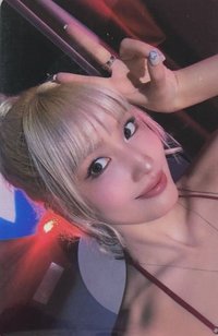 迷14 mp 2.0 幸運卡 A ver.