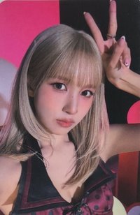 迷14 mp 2.0 幸運卡 A ver.