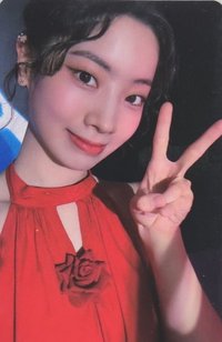 迷14 mp 2.0 幸運卡 A ver.