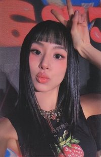 迷14 mp 2.0 幸運卡 A ver.