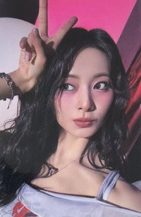 迷14 mp 2.0 幸運卡 A ver.