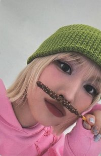 迷14 mp 2.0 幸運卡 B ver.