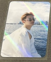 MS特典（需綁60可挑）