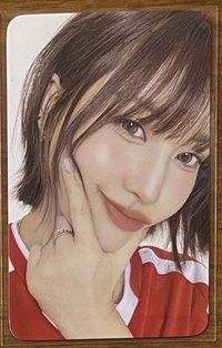 MOMO