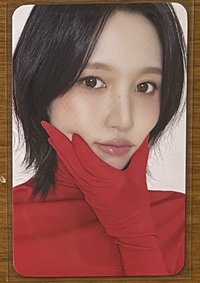 MINA
