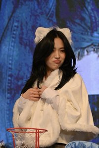 BEAR🐻4/12-25澳洲三巡