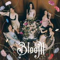 Bloom 一般版 CD 